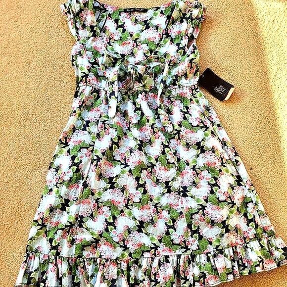 Zara dress   - Picture 2 of 10